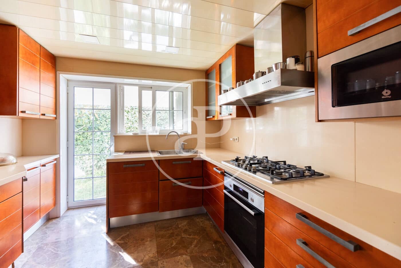 6 sypialnia Willa na sprzedaż w Teia - 830 000 € (Ref: 9440102)