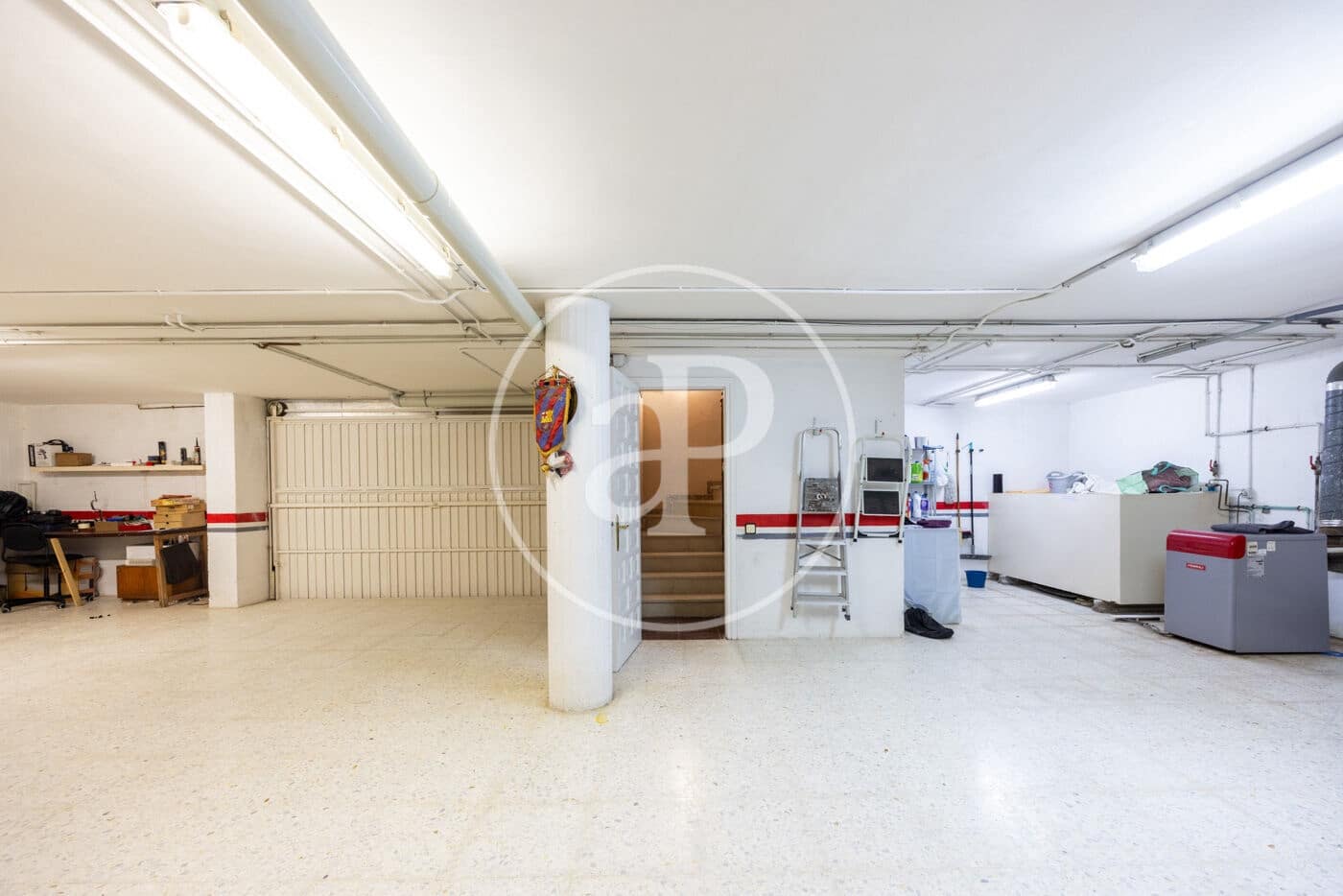 6 sypialnia Willa na sprzedaż w Teia - 830 000 € (Ref: 9440102)