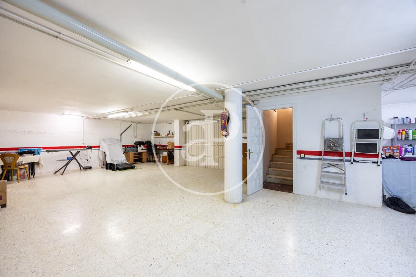 6 sypialnia Willa na sprzedaż w Teia - 830 000 € (Ref: 9440102)