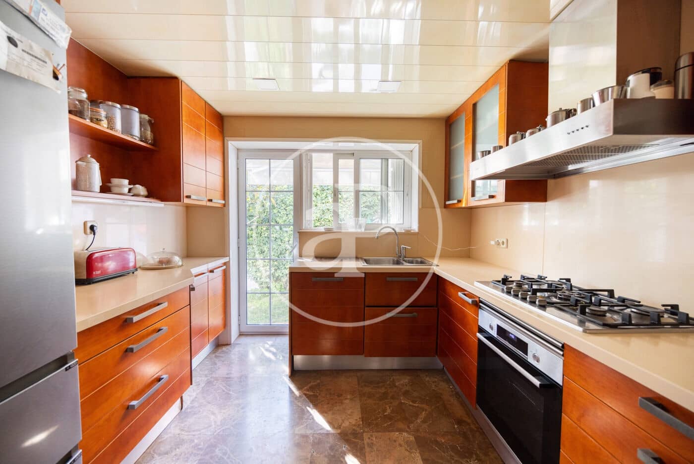 6 sypialnia Willa na sprzedaż w Teia - 830 000 € (Ref: 9440102)