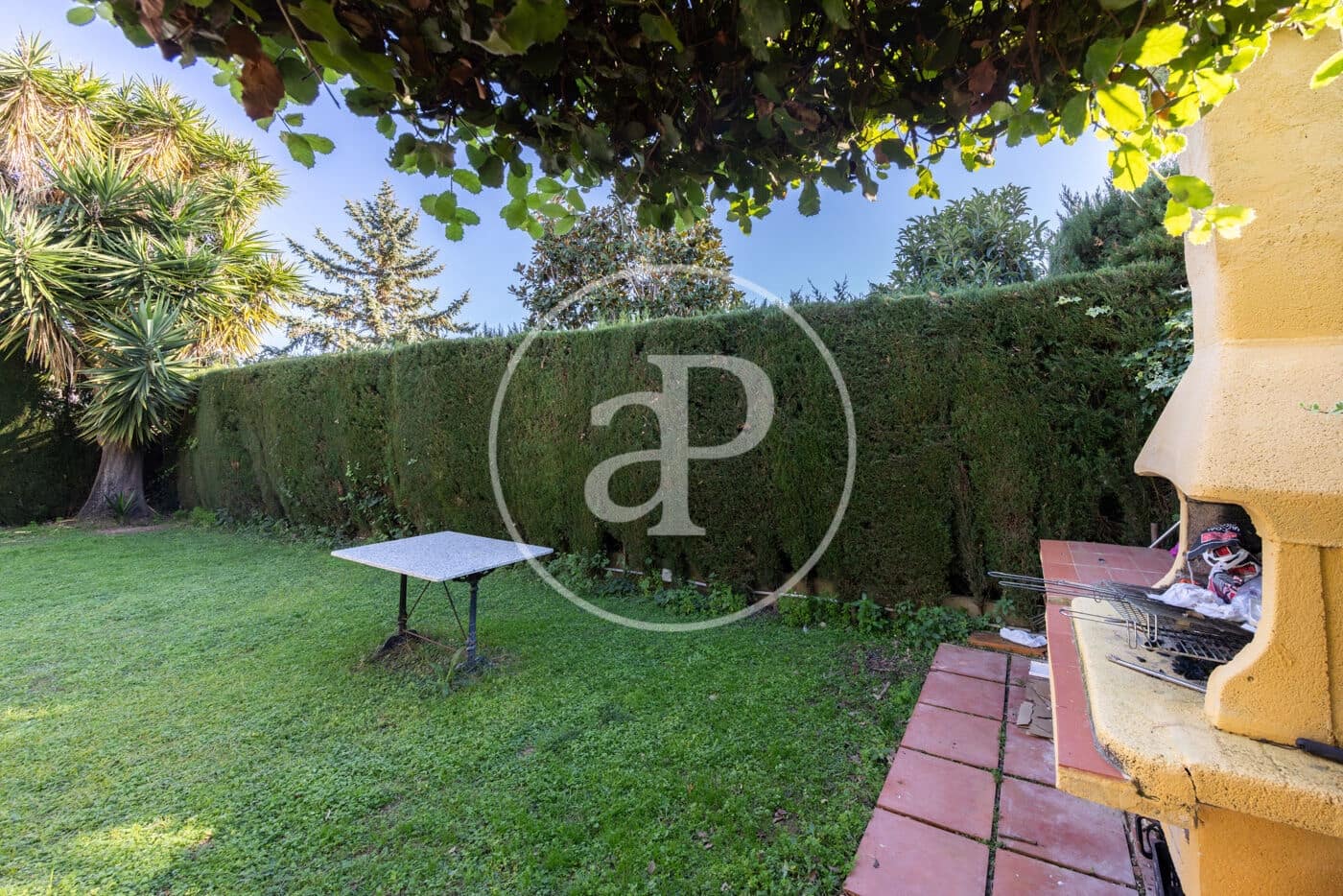 6 sypialnia Willa na sprzedaż w Teia - 830 000 € (Ref: 9440102)