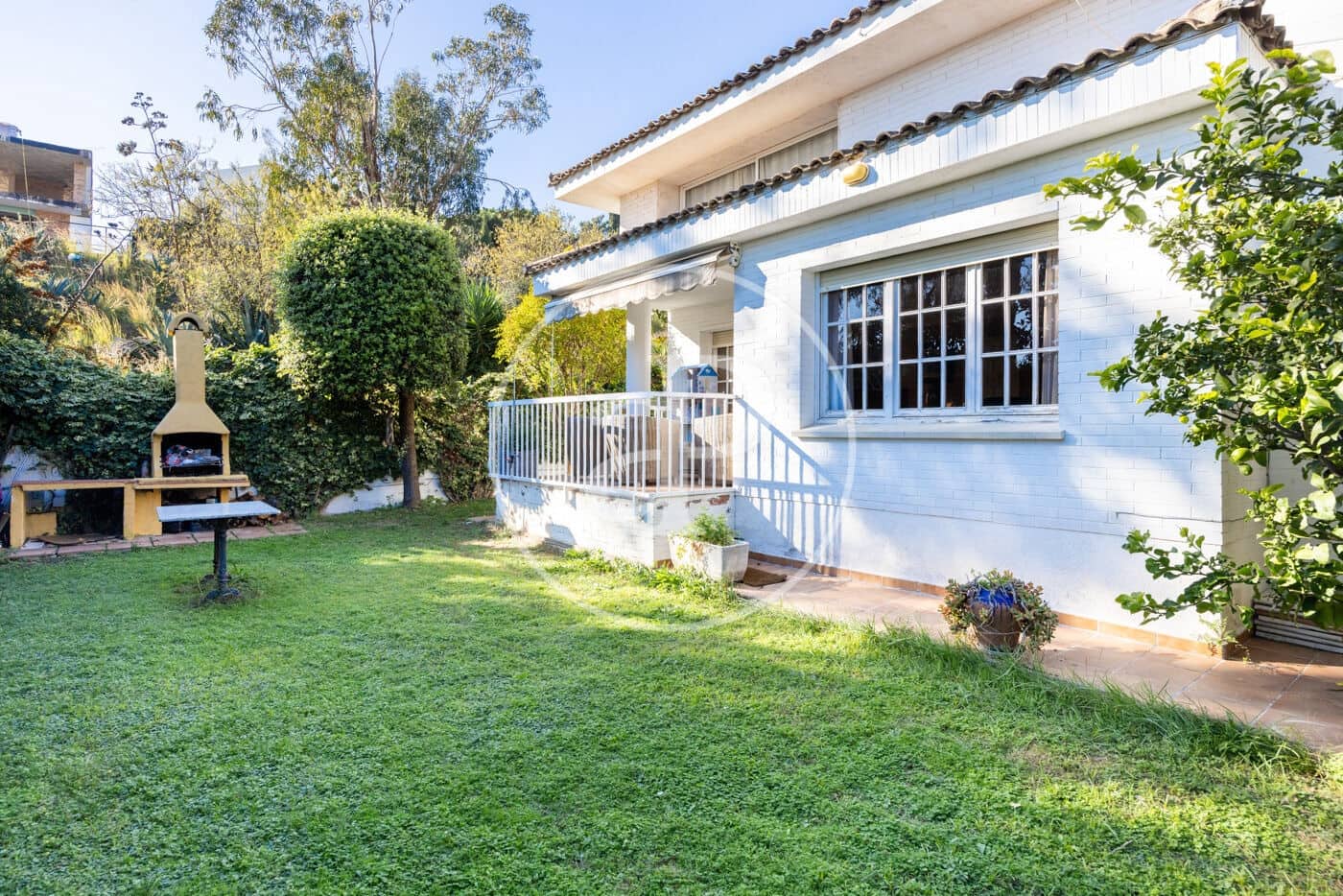 6 sypialnia Willa na sprzedaż w Teia - 830 000 € (Ref: 9440102)