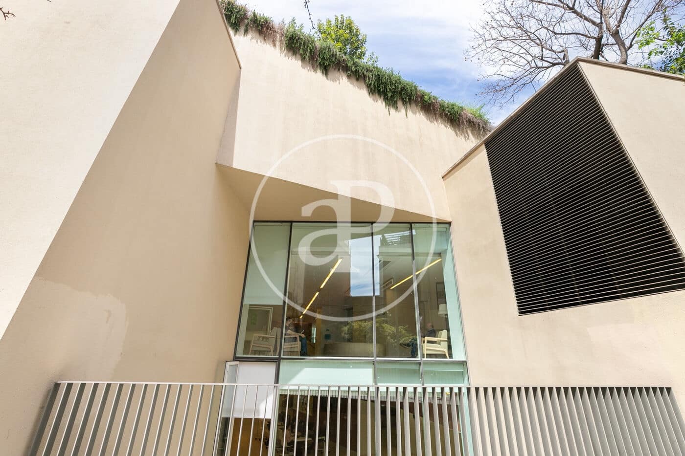 2 soverom Leilighet til salgs i Barcelona by - € 825 000 (Ref: 9440103)