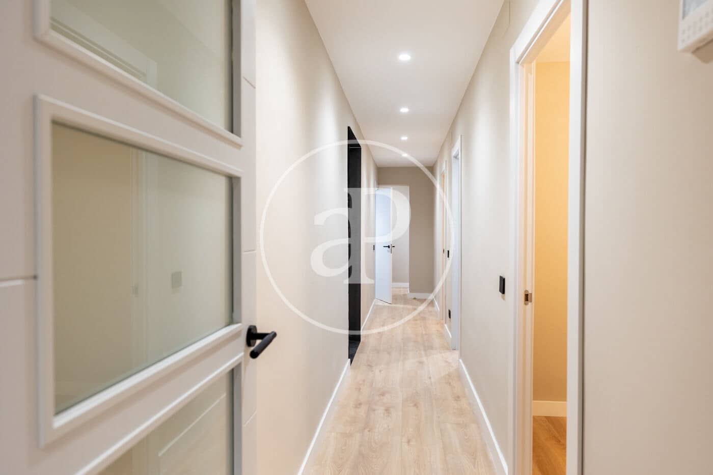 3 Zimmer Apartment zu verkaufen in Barcelona Stadt - 799.000 € (Ref: 9440103)