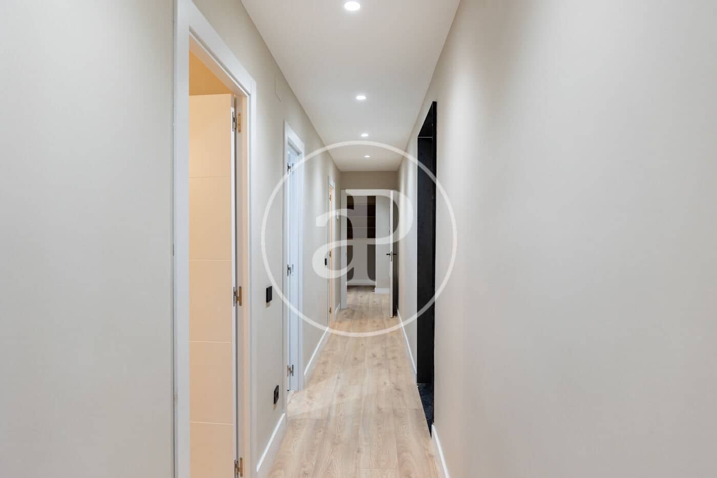 3 Zimmer Apartment zu verkaufen in Barcelona Stadt - 799.000 € (Ref: 9440103)