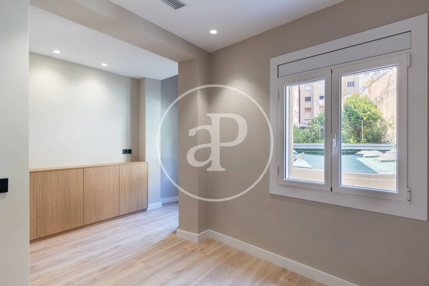 3 Zimmer Apartment zu verkaufen in Barcelona Stadt - 799.000 € (Ref: 9440103)