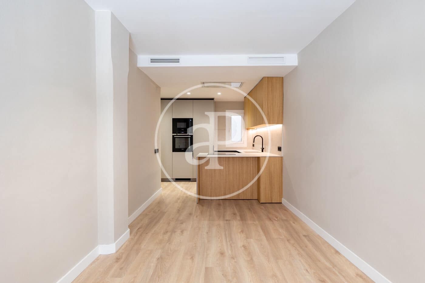 3 Zimmer Apartment zu verkaufen in Barcelona Stadt - 799.000 € (Ref: 9440103)