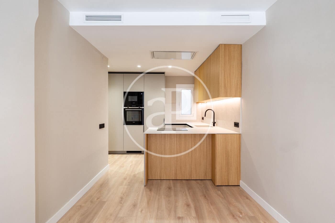 3 Zimmer Apartment zu verkaufen in Barcelona Stadt - 799.000 € (Ref: 9440103)