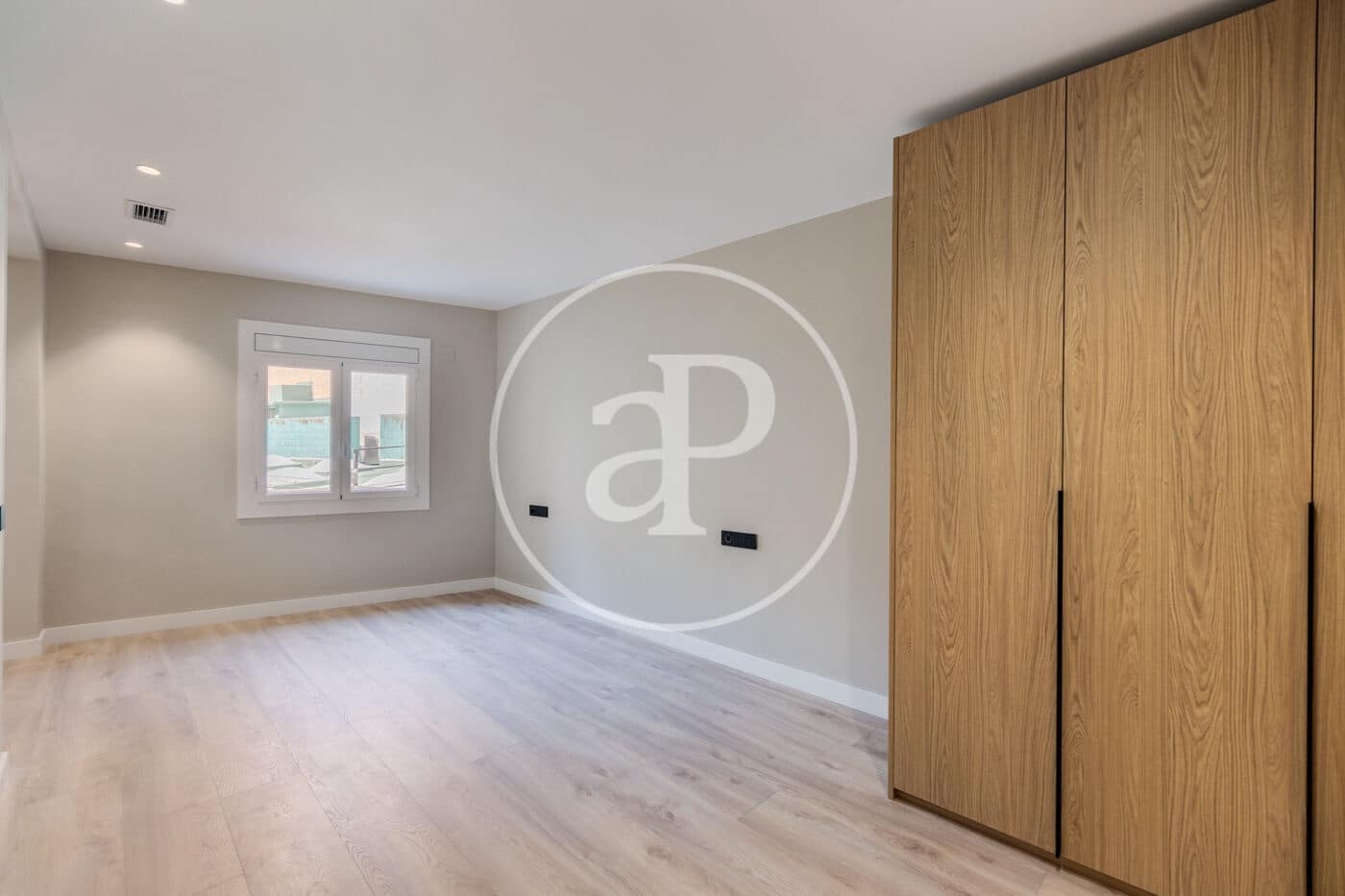 3 Zimmer Apartment zu verkaufen in Barcelona Stadt - 799.000 € (Ref: 9440103)