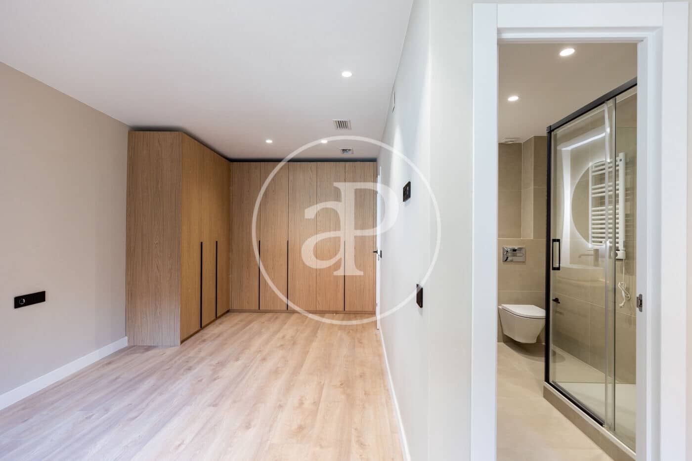 3 Zimmer Apartment zu verkaufen in Barcelona Stadt - 799.000 € (Ref: 9440103)