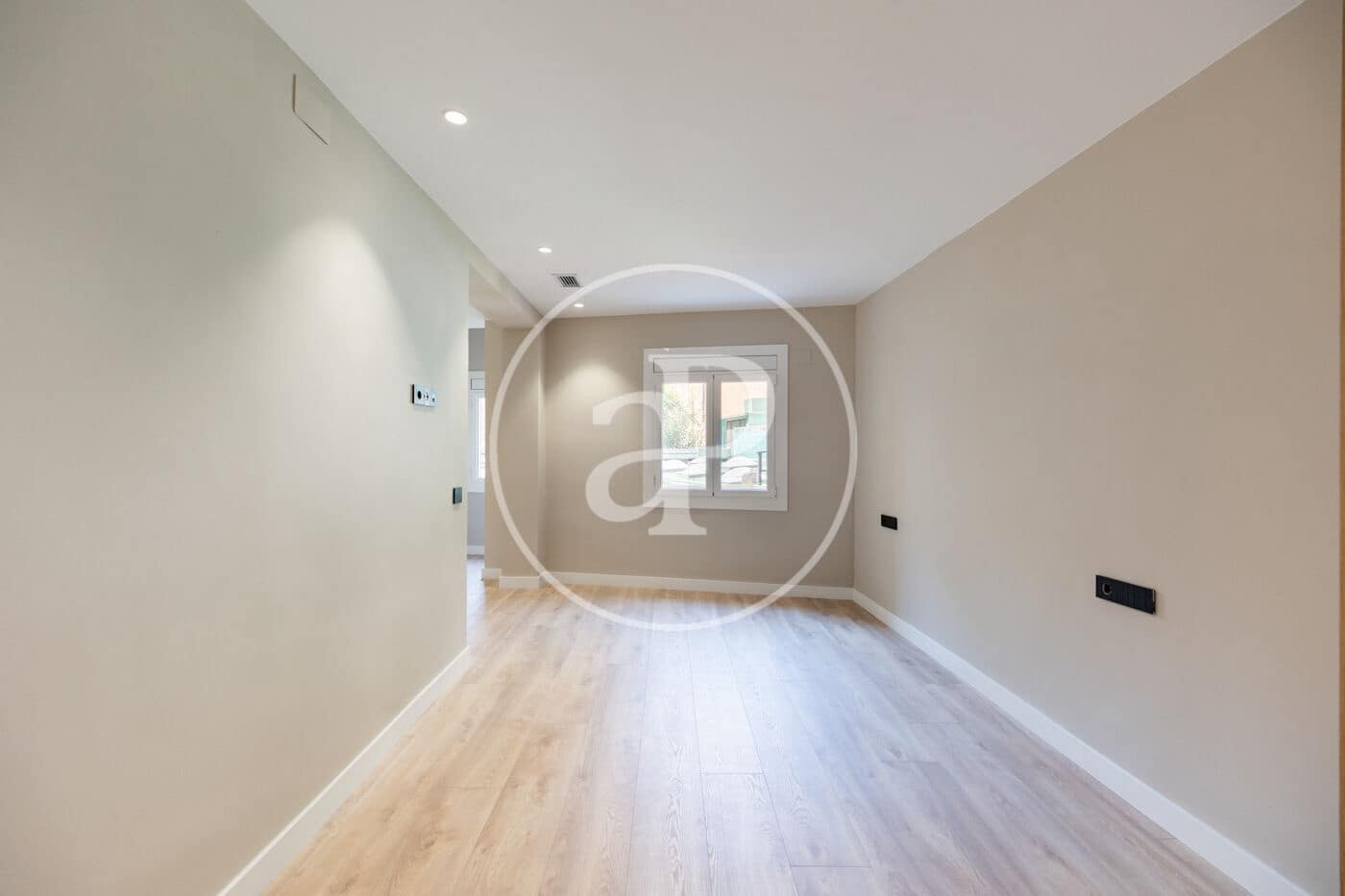 3 Zimmer Apartment zu verkaufen in Barcelona Stadt - 799.000 € (Ref: 9440103)