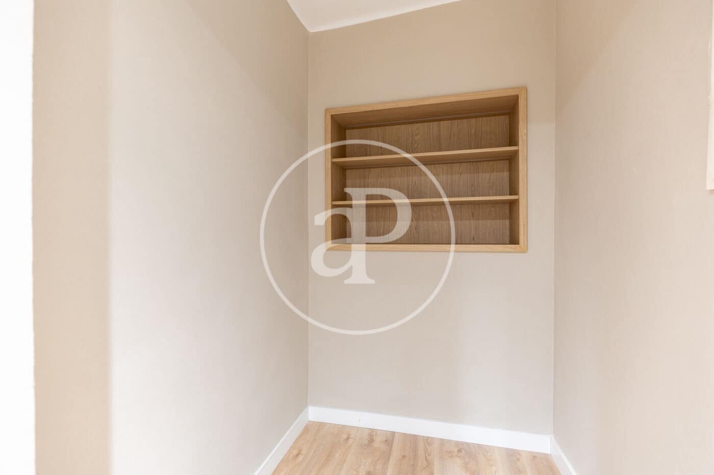 3 Zimmer Apartment zu verkaufen in Barcelona Stadt - 799.000 € (Ref: 9440103)