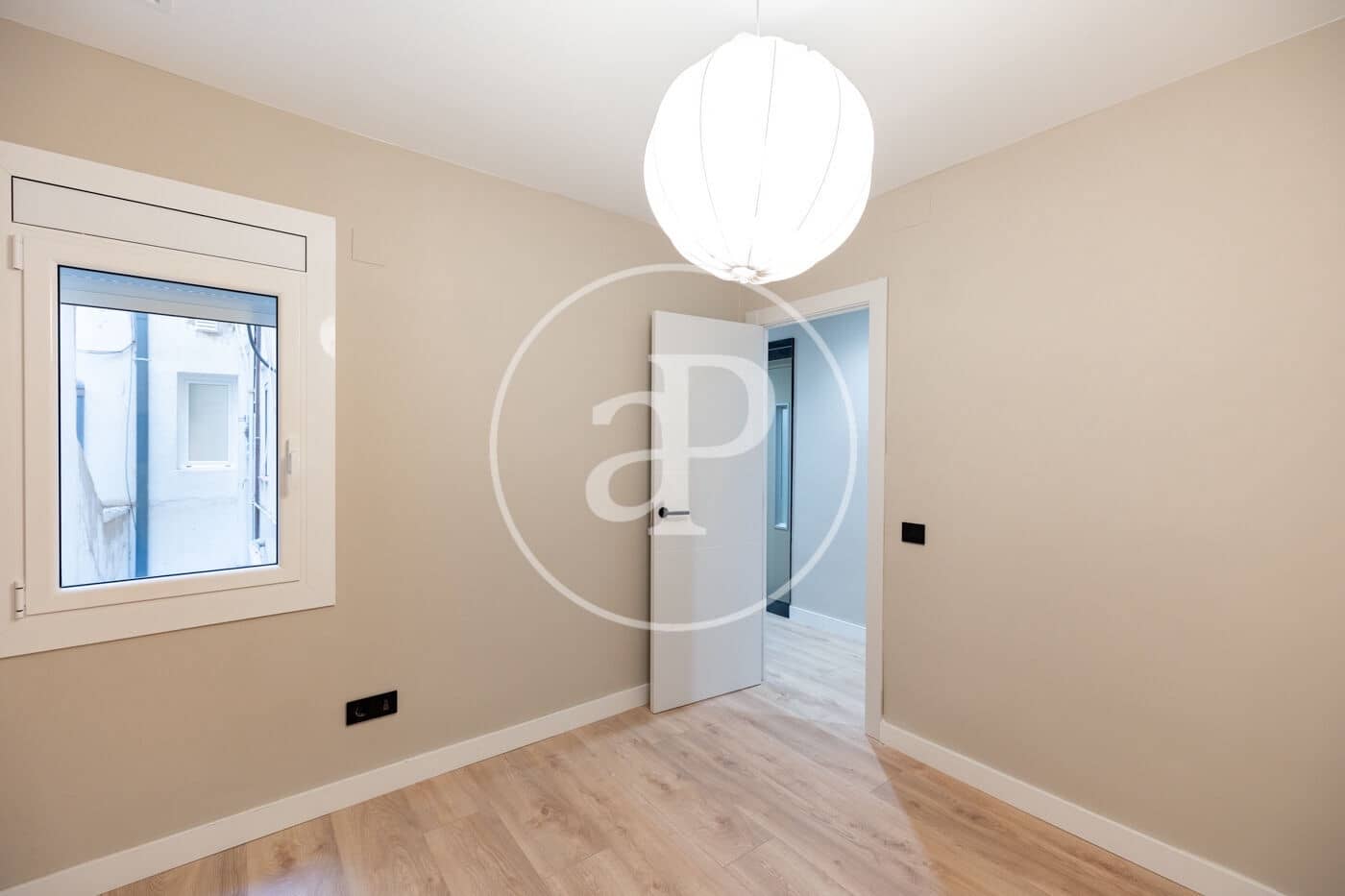 3 Zimmer Apartment zu verkaufen in Barcelona Stadt - 799.000 € (Ref: 9440103)