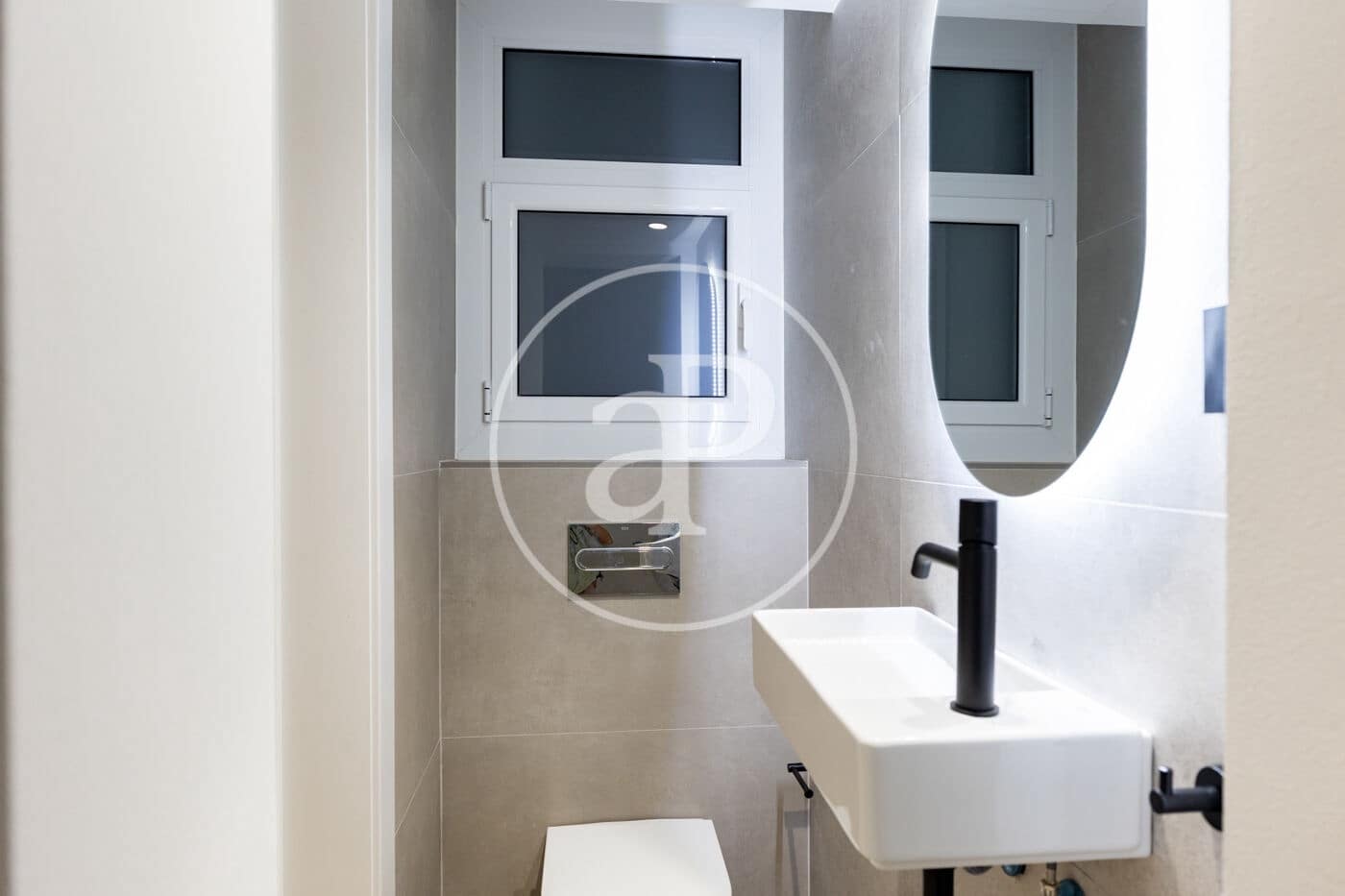 3 Zimmer Apartment zu verkaufen in Barcelona Stadt - 799.000 € (Ref: 9440103)
