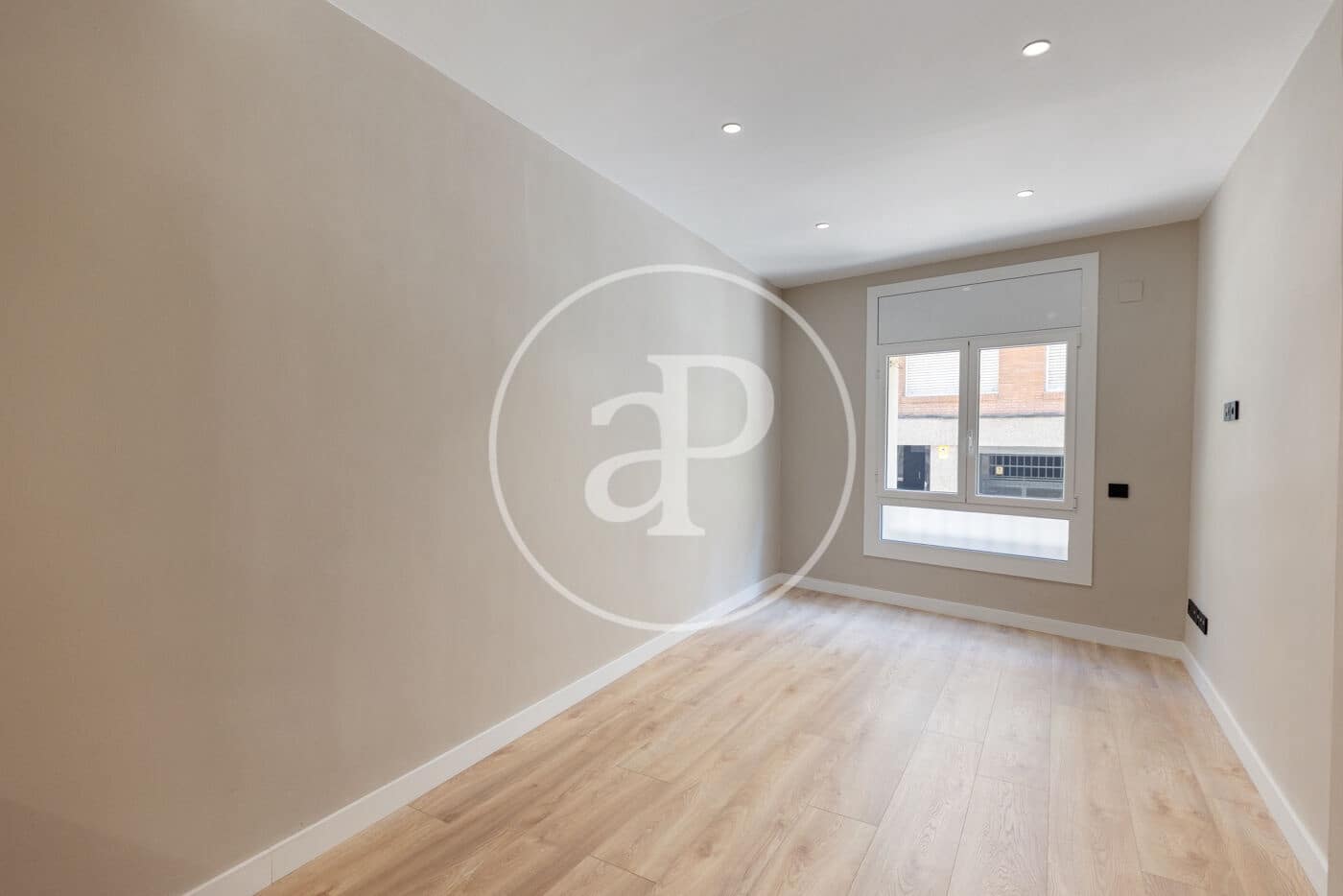 3 Zimmer Apartment zu verkaufen in Barcelona Stadt - 799.000 € (Ref: 9440103)