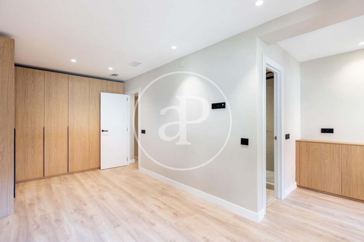 3 Zimmer Apartment zu verkaufen in Barcelona Stadt - 799.000 € (Ref: 9440103)