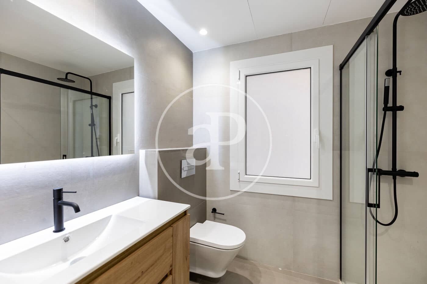 3 Zimmer Apartment zu verkaufen in Barcelona Stadt - 799.000 € (Ref: 9440103)