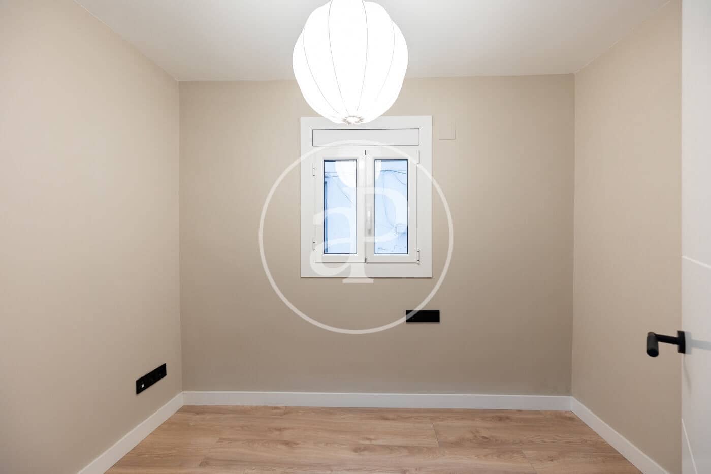 3 Zimmer Apartment zu verkaufen in Barcelona Stadt - 799.000 € (Ref: 9440103)
