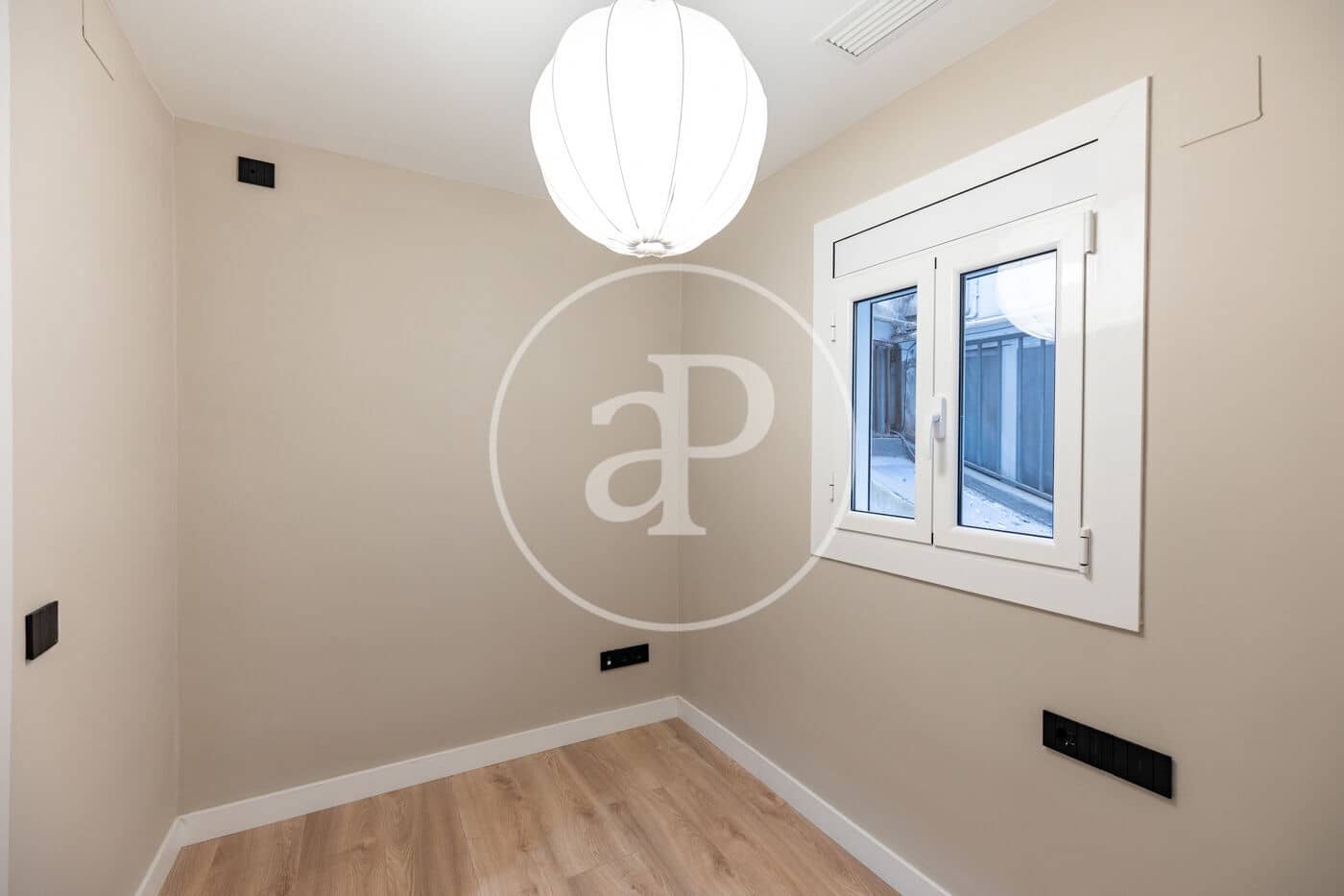 3 Zimmer Apartment zu verkaufen in Barcelona Stadt - 799.000 € (Ref: 9440103)