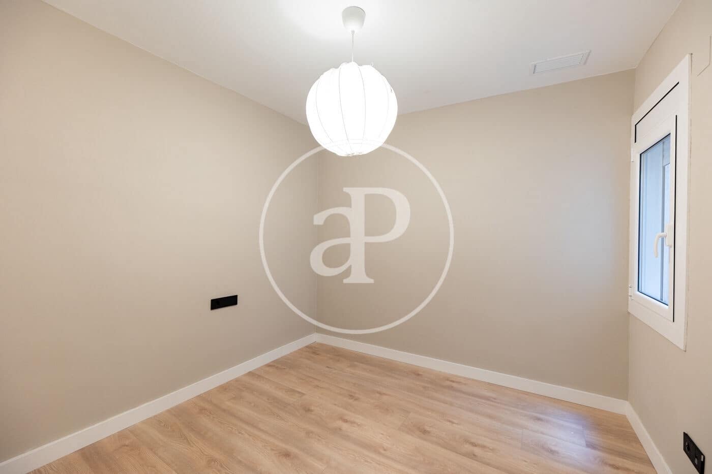 3 Zimmer Apartment zu verkaufen in Barcelona Stadt - 799.000 € (Ref: 9440103)