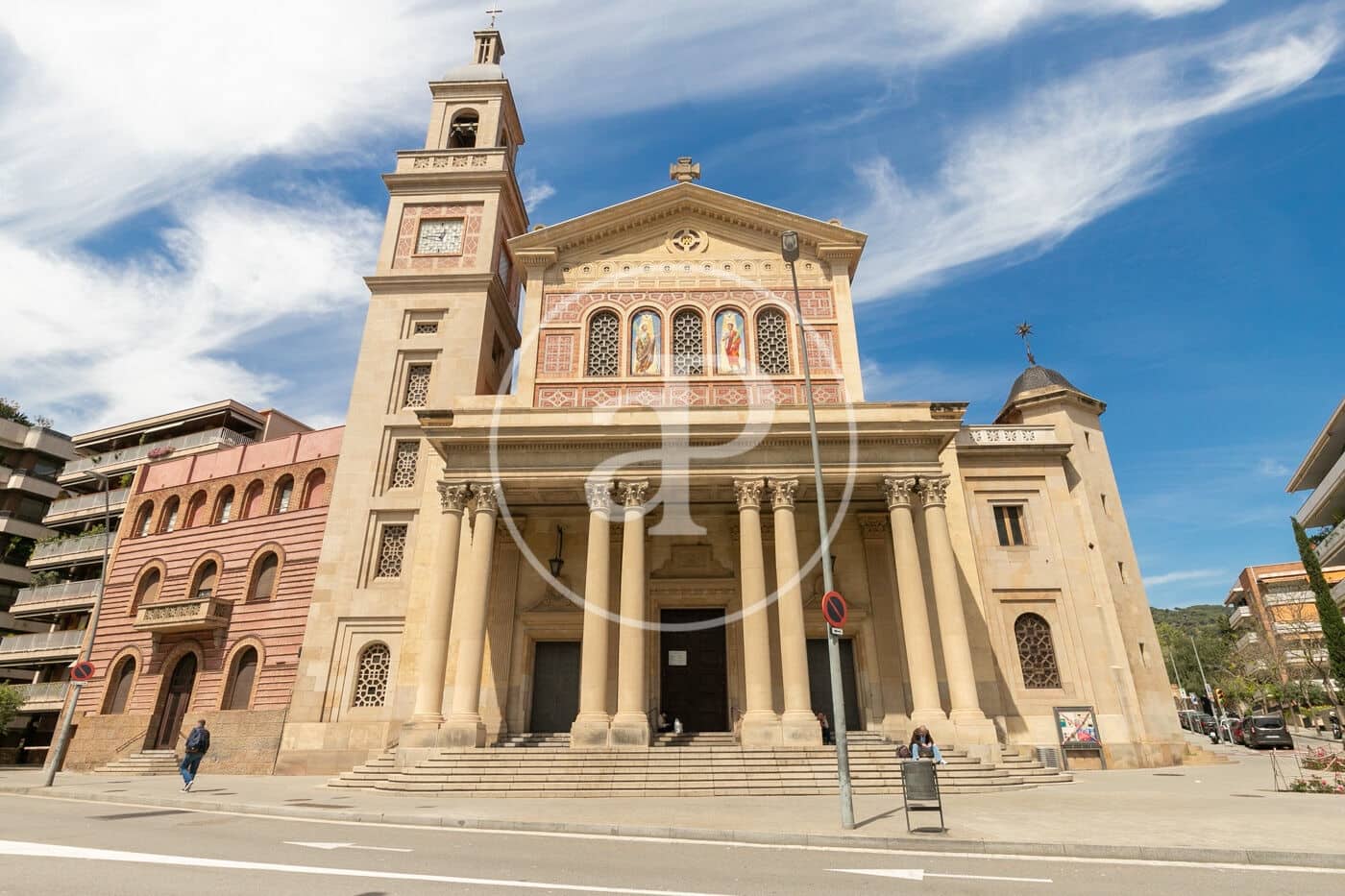 3 Zimmer Apartment zu verkaufen in Barcelona Stadt - 890.000 € (Ref: 9440108)