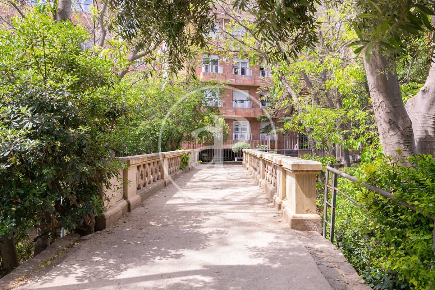 3 Zimmer Apartment zu verkaufen in Barcelona Stadt - 890.000 € (Ref: 9440108)