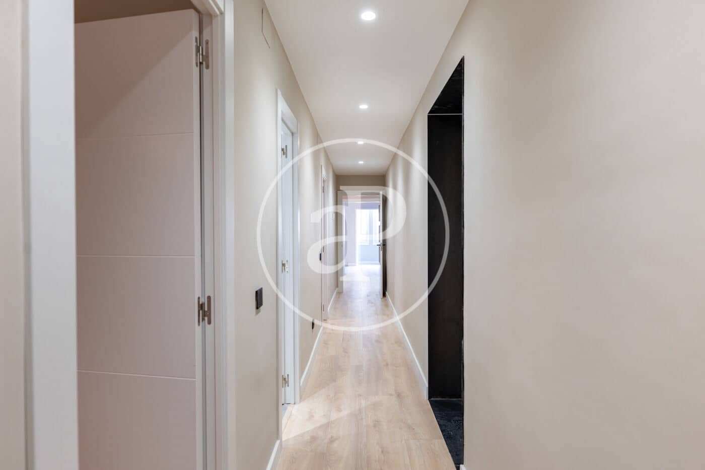 3 sovrum Lägenhet till salu i Barcelona stad - 875 000 € (Ref: 9440108)