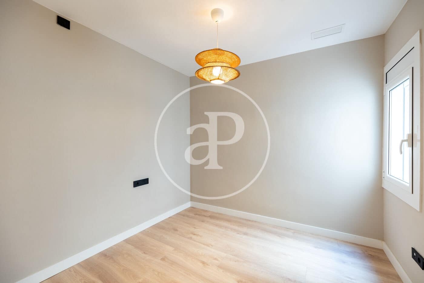 3 sovrum Lägenhet till salu i Barcelona stad - 875 000 € (Ref: 9440108)