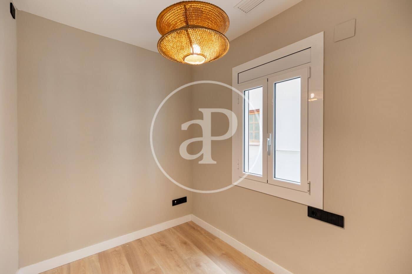 3 sovrum Lägenhet till salu i Barcelona stad - 875 000 € (Ref: 9440108)