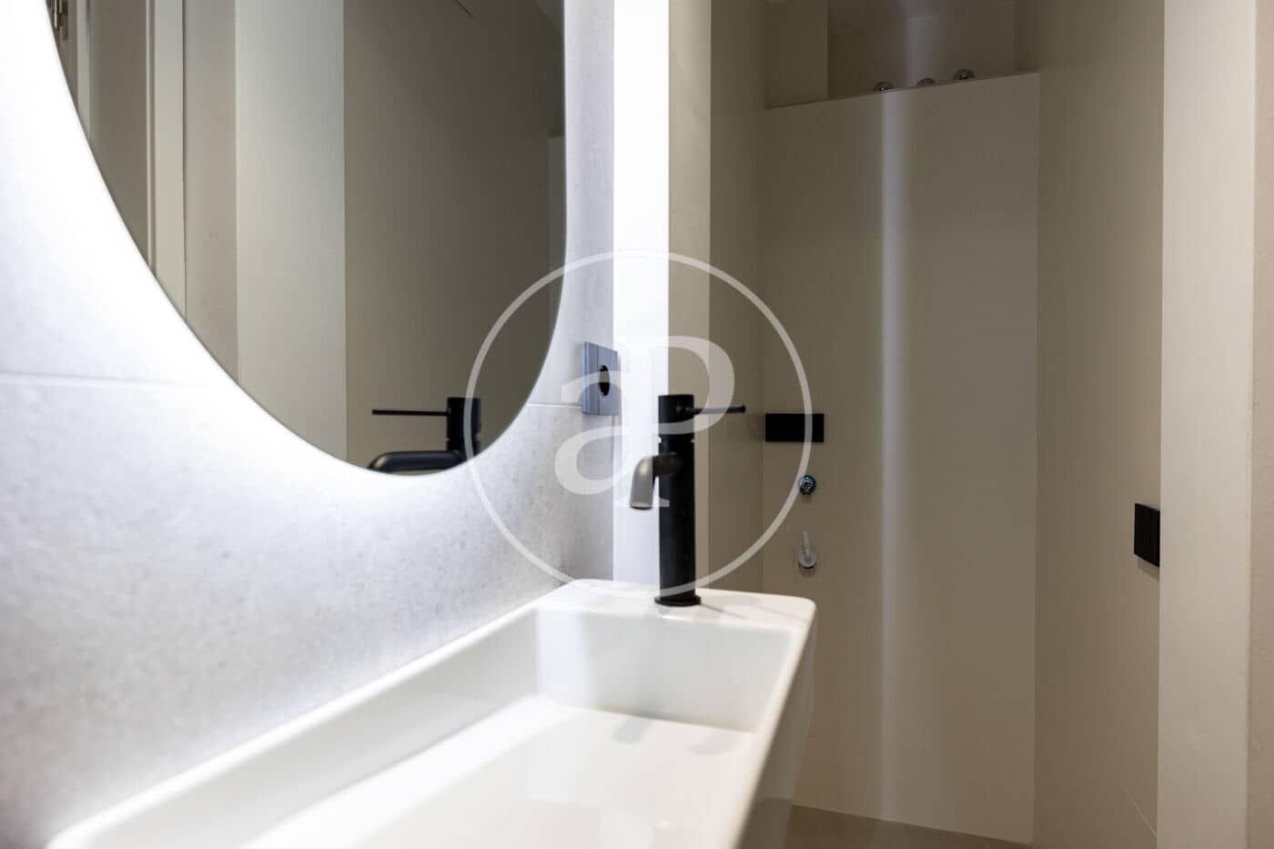 3 sovrum Lägenhet till salu i Barcelona stad - 875 000 € (Ref: 9440108)