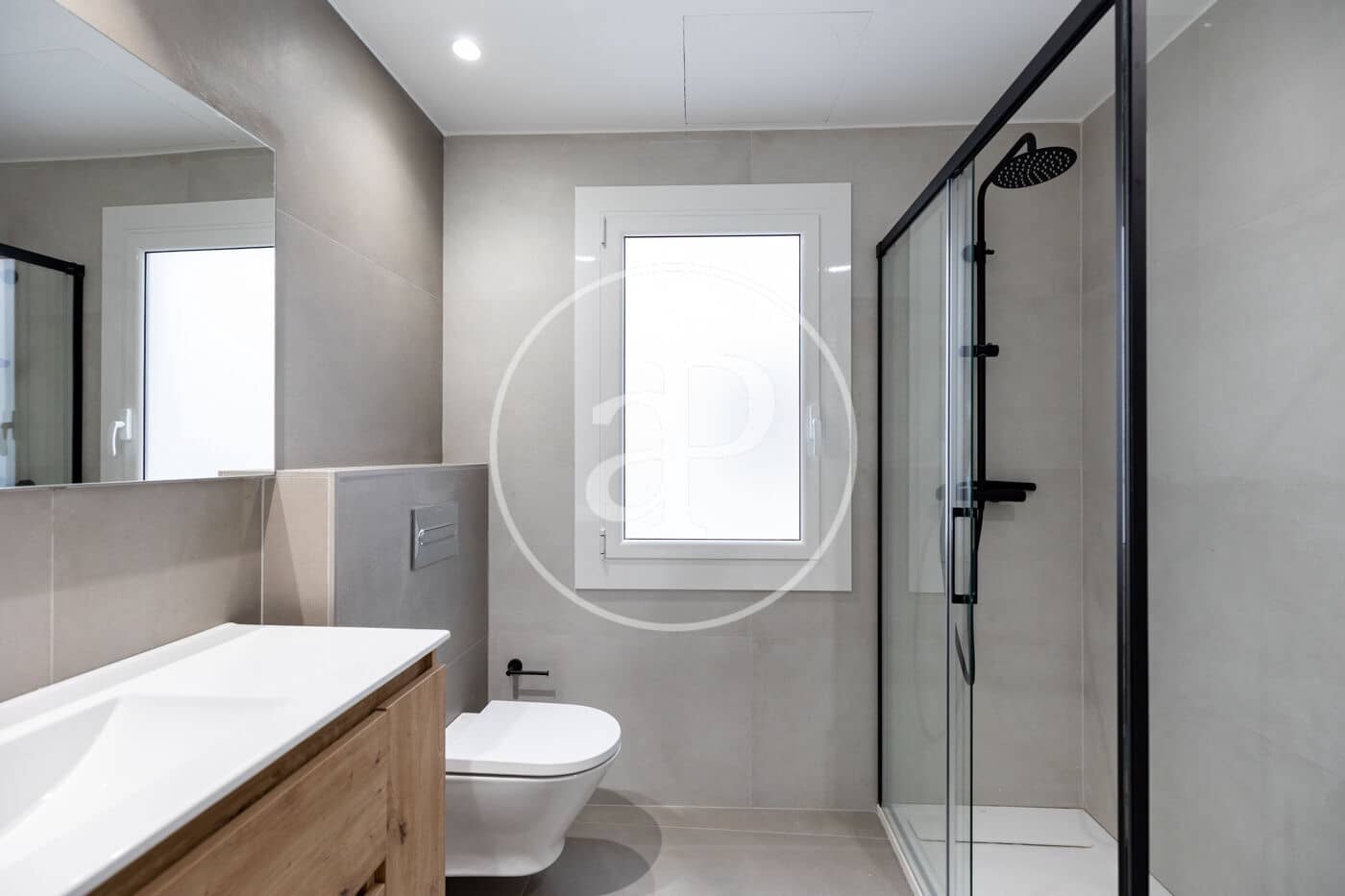3 sovrum Lägenhet till salu i Barcelona stad - 875 000 € (Ref: 9440108)