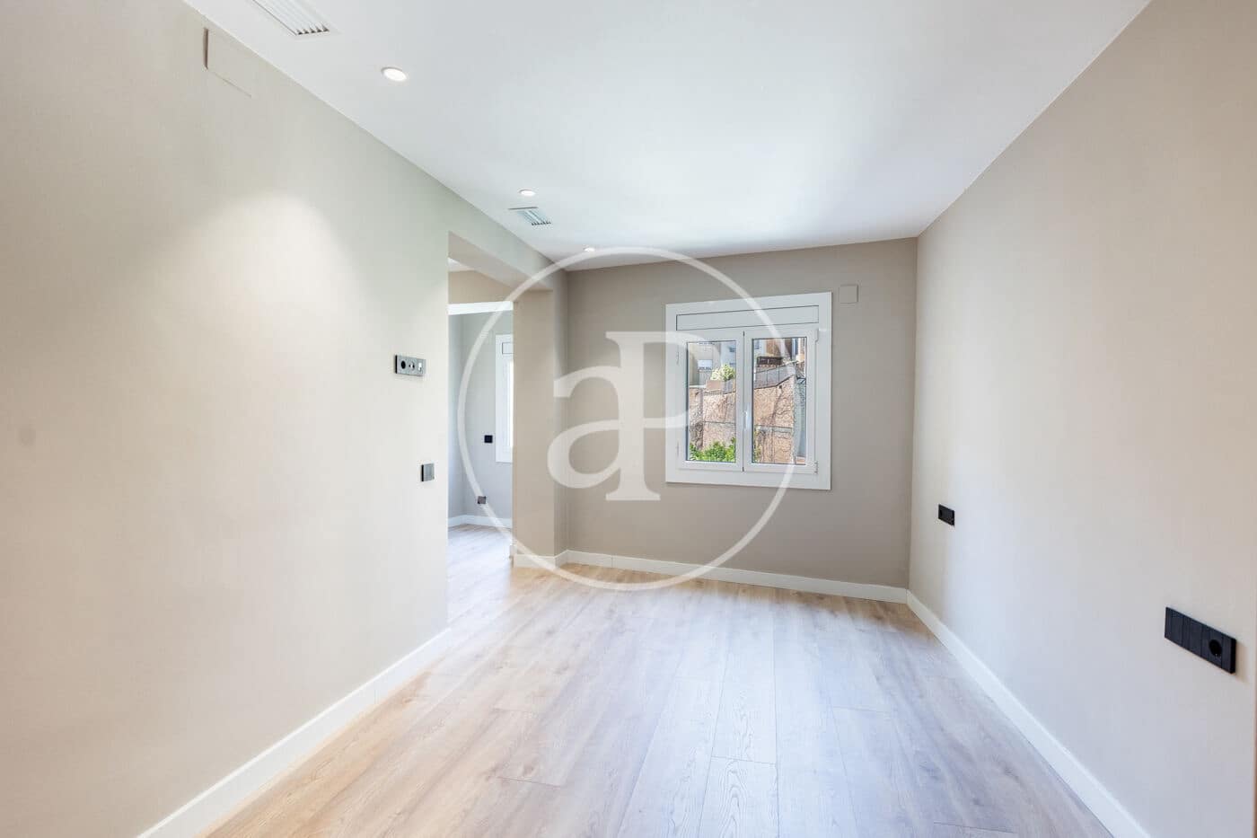 3 sovrum Lägenhet till salu i Barcelona stad - 875 000 € (Ref: 9440108)