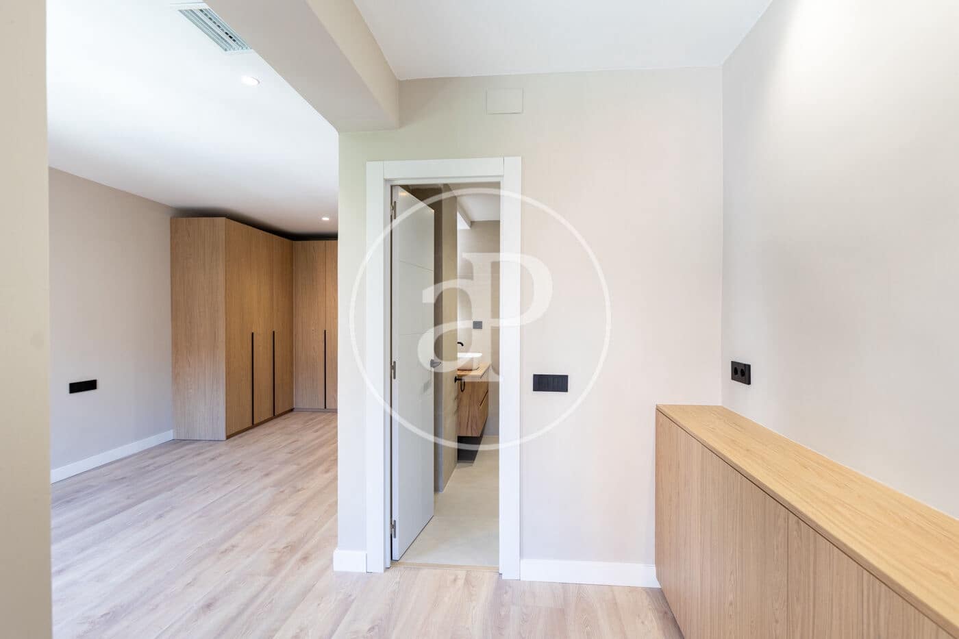 3 sovrum Lägenhet till salu i Barcelona stad - 875 000 € (Ref: 9440108)