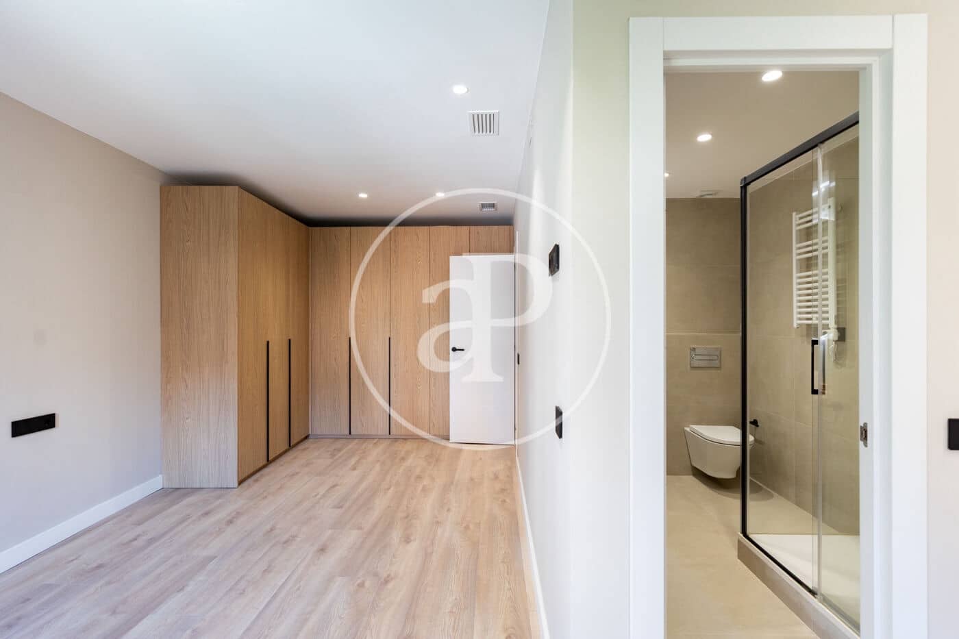 3 sovrum Lägenhet till salu i Barcelona stad - 875 000 € (Ref: 9440108)