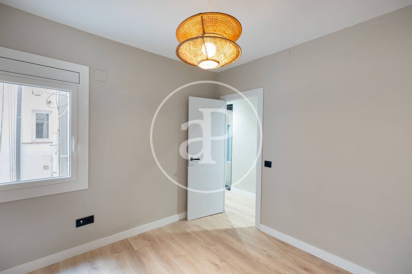 3 sovrum Lägenhet till salu i Barcelona stad - 875 000 € (Ref: 9440108)
