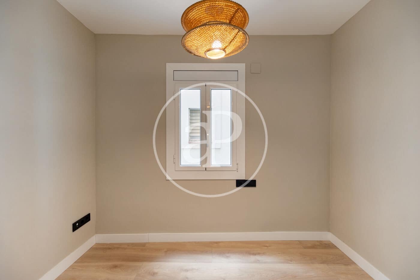 3 sovrum Lägenhet till salu i Barcelona stad - 875 000 € (Ref: 9440108)