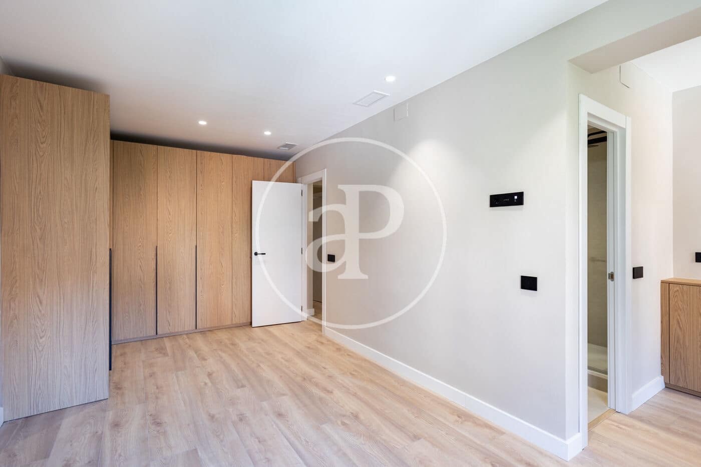 3 sovrum Lägenhet till salu i Barcelona stad - 875 000 € (Ref: 9440108)