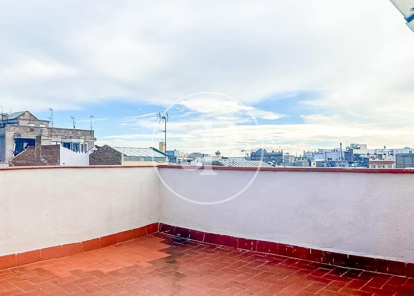 2 soverom Leilighet til leie i Barcelona by - € 1 950 (Ref: 9446322)