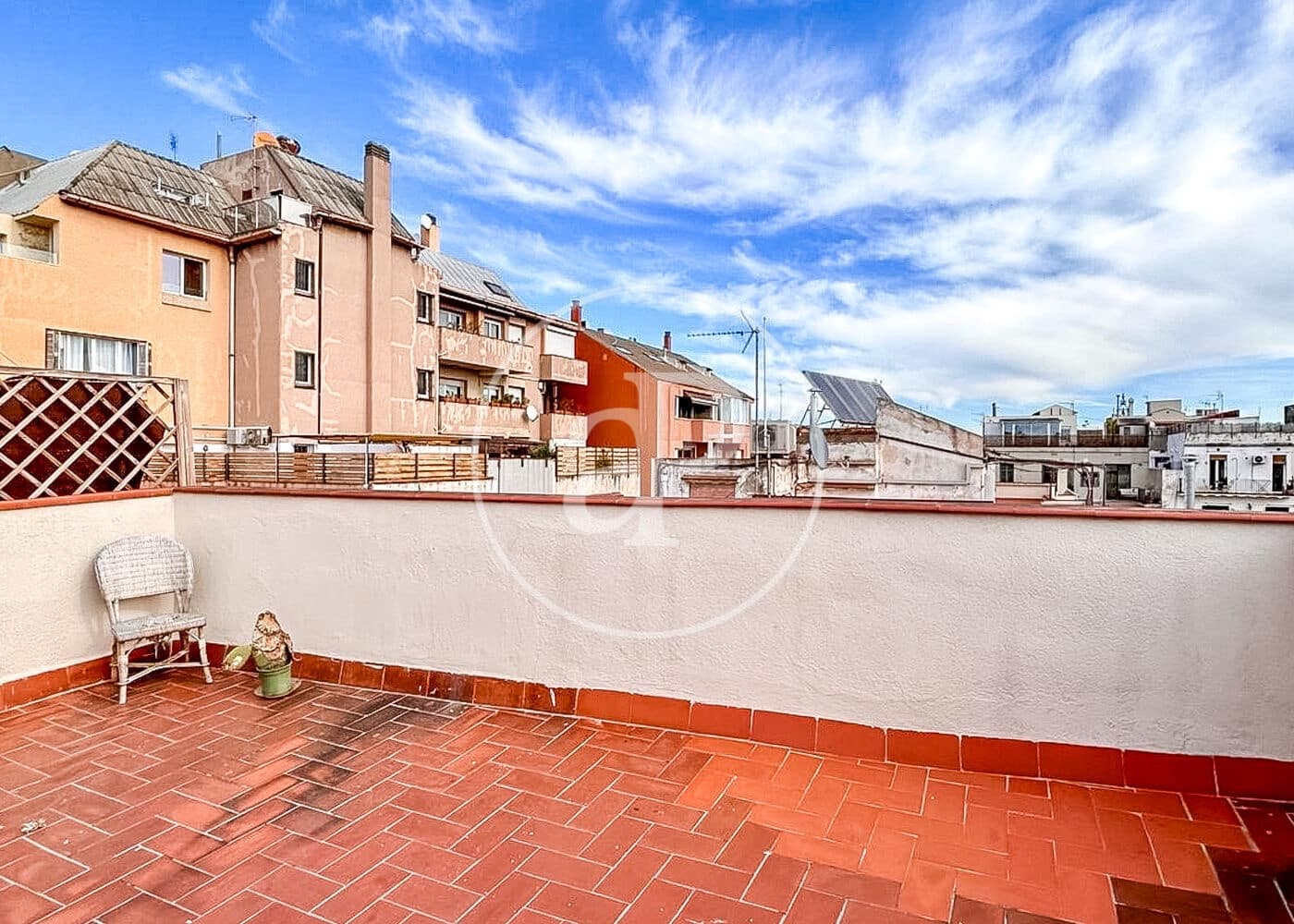 2 soverom Leilighet til leie i Barcelona by - € 1 950 (Ref: 9446322)