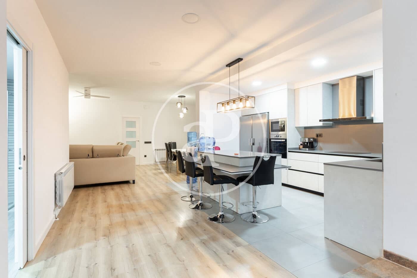 4 soverom Villa til salgs i Terrassa - € 495 000 (Ref: 9446323)