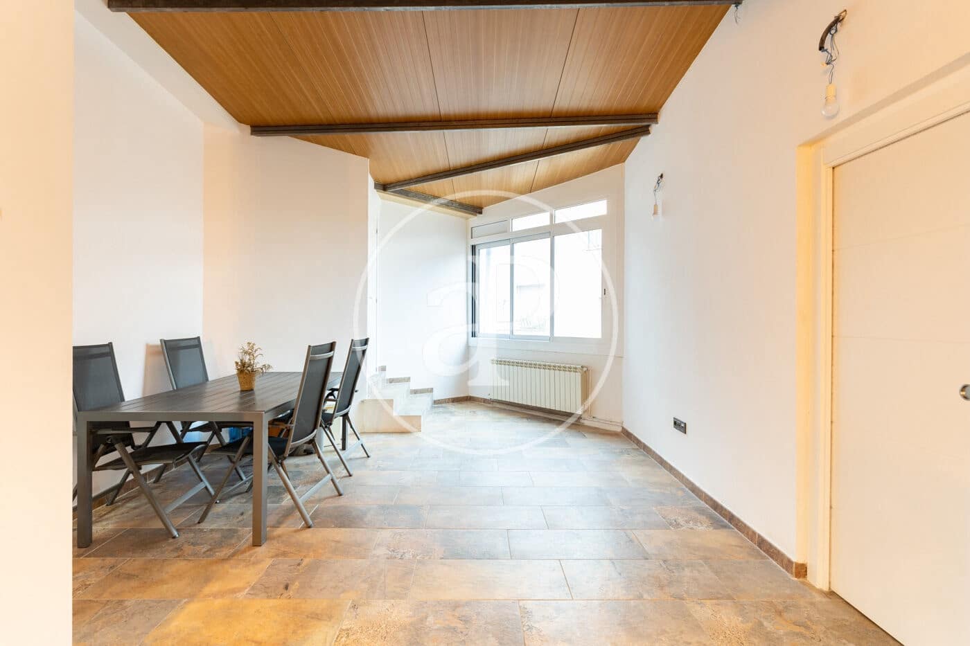 4 soverom Villa til salgs i Terrassa - € 495 000 (Ref: 9446323)