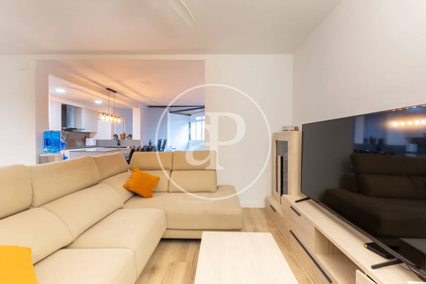 4 soverom Villa til salgs i Terrassa - € 495 000 (Ref: 9446323)