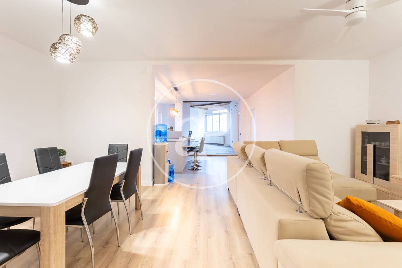 4 soverom Villa til salgs i Terrassa - € 495 000 (Ref: 9446323)