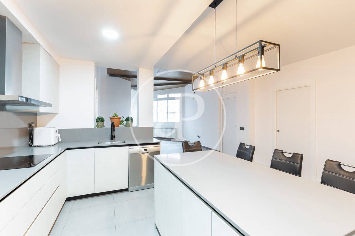 4 soverom Villa til salgs i Terrassa - € 495 000 (Ref: 9446323)