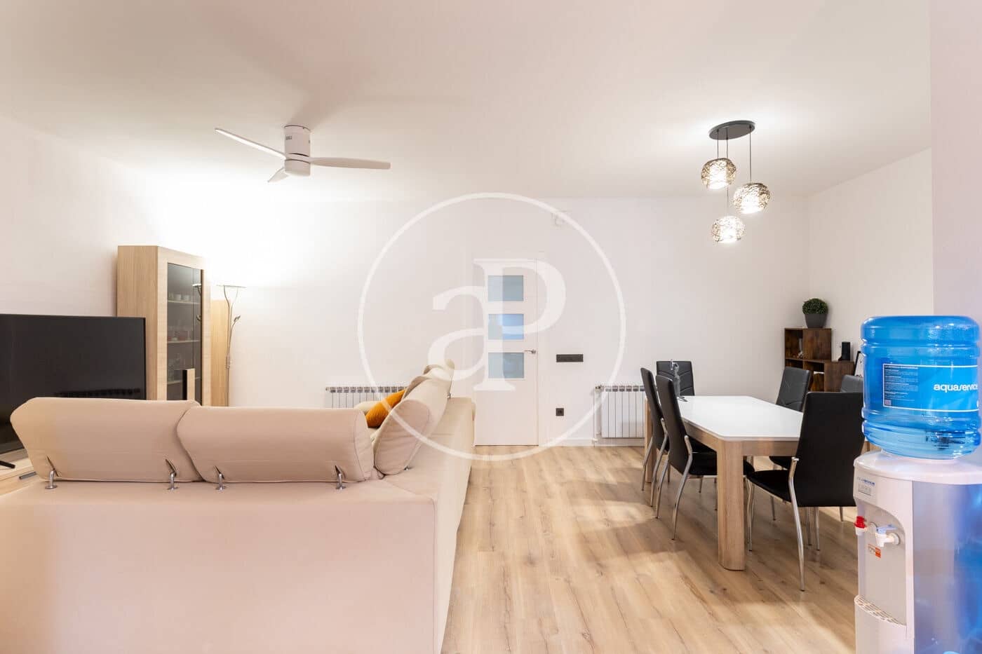 4 soverom Villa til salgs i Terrassa - € 495 000 (Ref: 9446323)