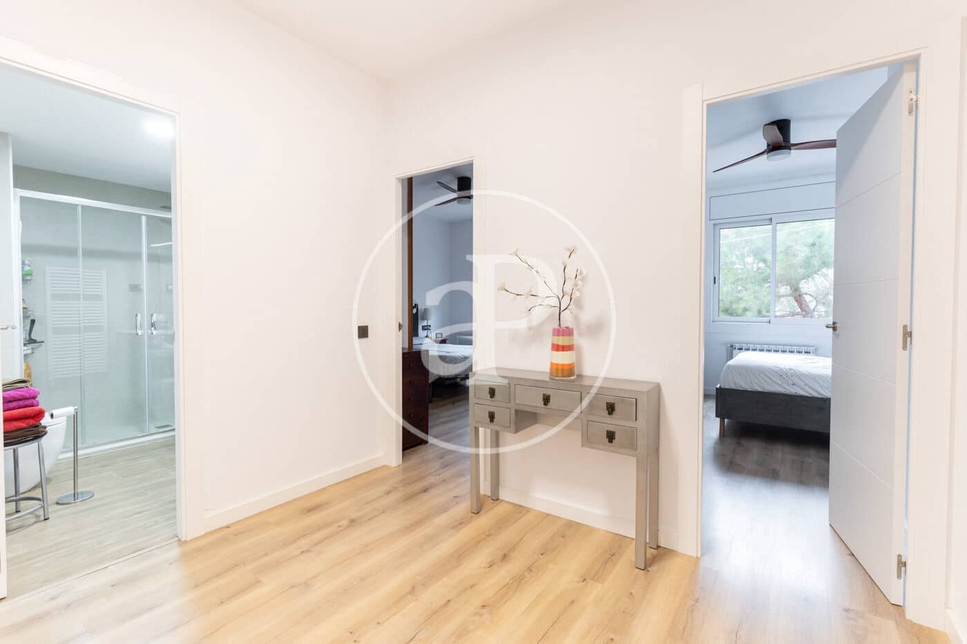 4 soverom Villa til salgs i Terrassa - € 495 000 (Ref: 9446323)