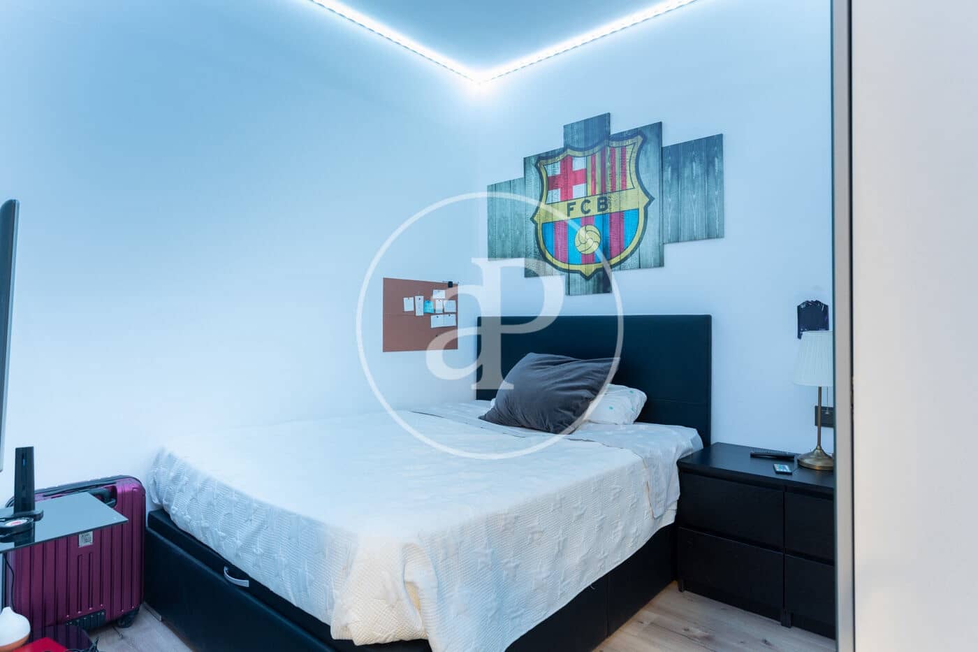 4 soverom Villa til salgs i Terrassa - € 495 000 (Ref: 9446323)