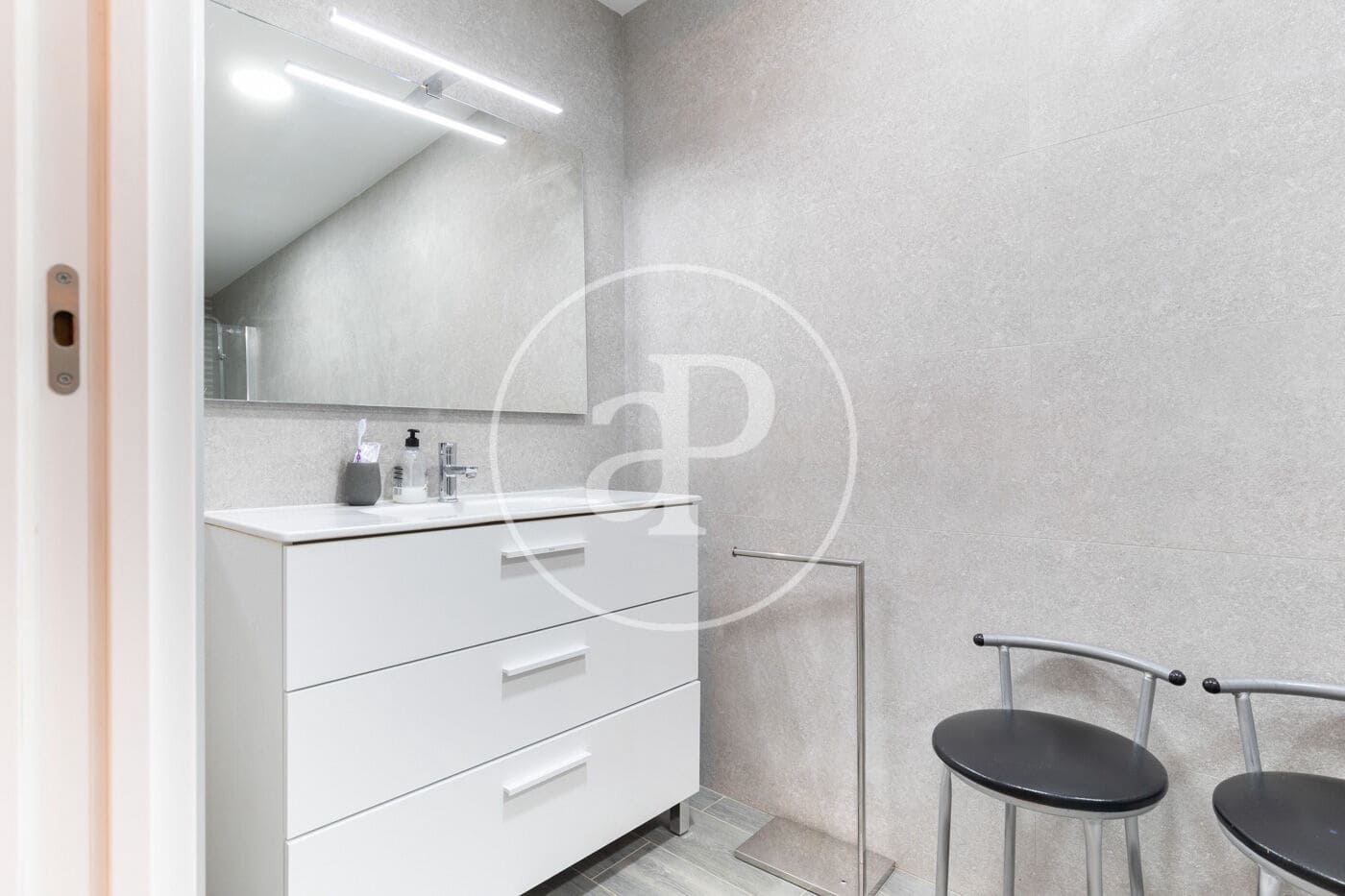 4 soverom Villa til salgs i Terrassa - € 495 000 (Ref: 9446323)