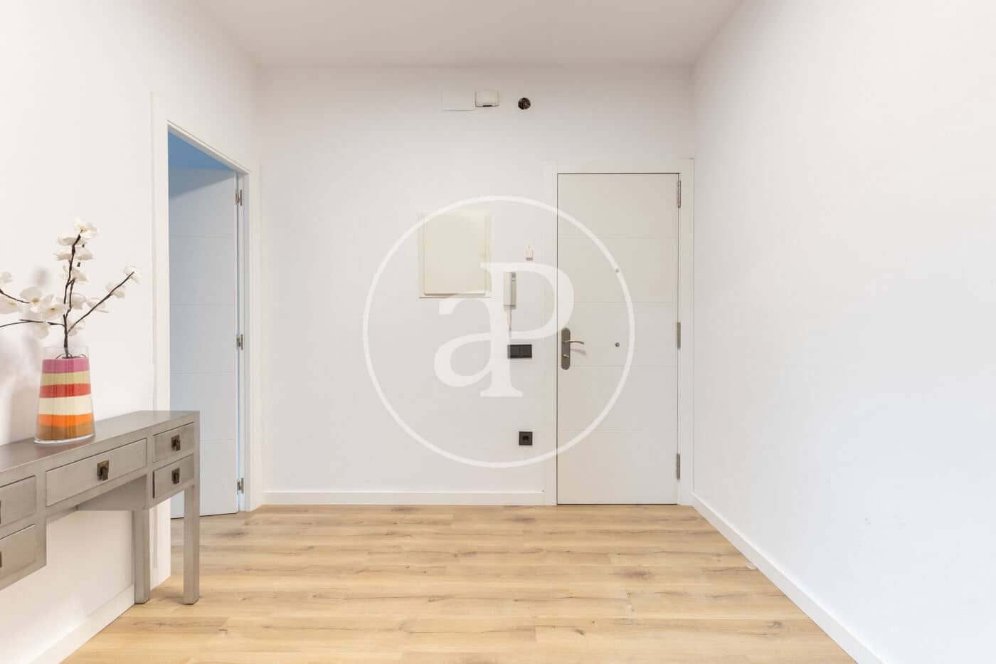 4 soverom Villa til salgs i Terrassa - € 495 000 (Ref: 9446323)