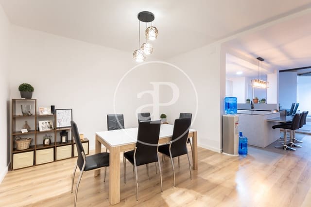 4 soveværelse Villa til salg i Terrassa - € 495.000 (Ref: 9446323)